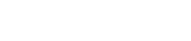 60분공연